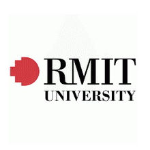 education consultant in jakarta