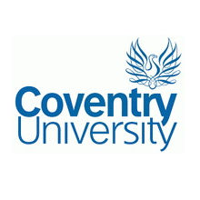 education consultant in jakarta