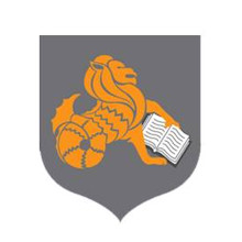education consultant in jakarta 