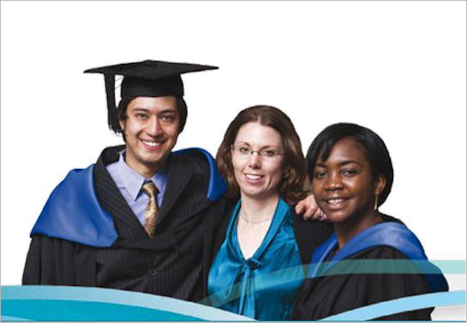 education consultant